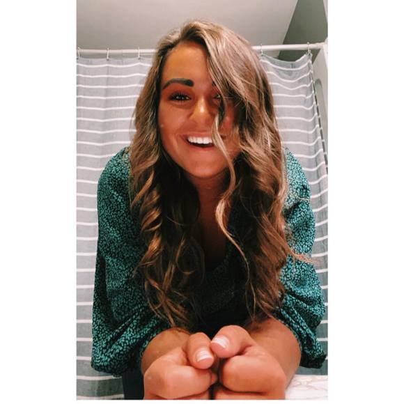 sydney_zahnley